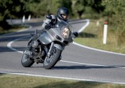 BMW R 1200 ST